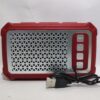 WhatsApp Image 2026-06-23 at 11.23.41 AM (10) X-15 Portable Wireless Speaker – Bluetooth Multimedia Speaker with Deep Bass