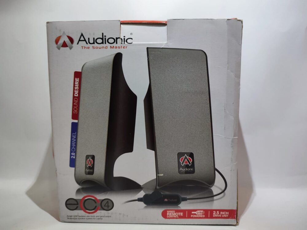 WhatsApp Image 2026-06-23 at 11.23.41 AM Audionic Wired Remote Control USB Powered Multimedia Speaker – 2.5" Drive Unit Stereo Speaker