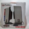 WhatsApp Image 2026-06-23 at 11.23.41 AM Audionic Wired Remote Control USB Powered Multimedia Speaker – 2.5" Drive Unit Stereo Speaker