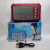 WhatsApp Image 2026-06-23 at 11.23.41 AM (11) X-15 Portable Wireless Speaker – Bluetooth Multimedia Speaker with Deep Bass