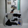 WhatsApp Image 2026-06-23 at 11.23.41 AM (14) AY-49 Video Making Kit for Live Broadcast – Vlogging Kit with Microphone, LED Light & Tripod