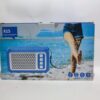WhatsApp Image 2026-06-23 at 11.23.41 AM (9) X-15 Portable Wireless Speaker – Bluetooth Multimedia Speaker with Deep Bass