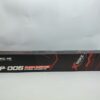Xtrike Me MP-005 Cloth Surface Gaming Mouse Pad – Smooth Precision Control