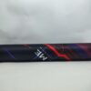 Xtrike Me MP-005 Cloth Surface Gaming Mouse Pad – Smooth Precision Control