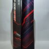 Xtrike Me MP-005 Cloth Surface Gaming Mouse Pad – Smooth Precision Control
