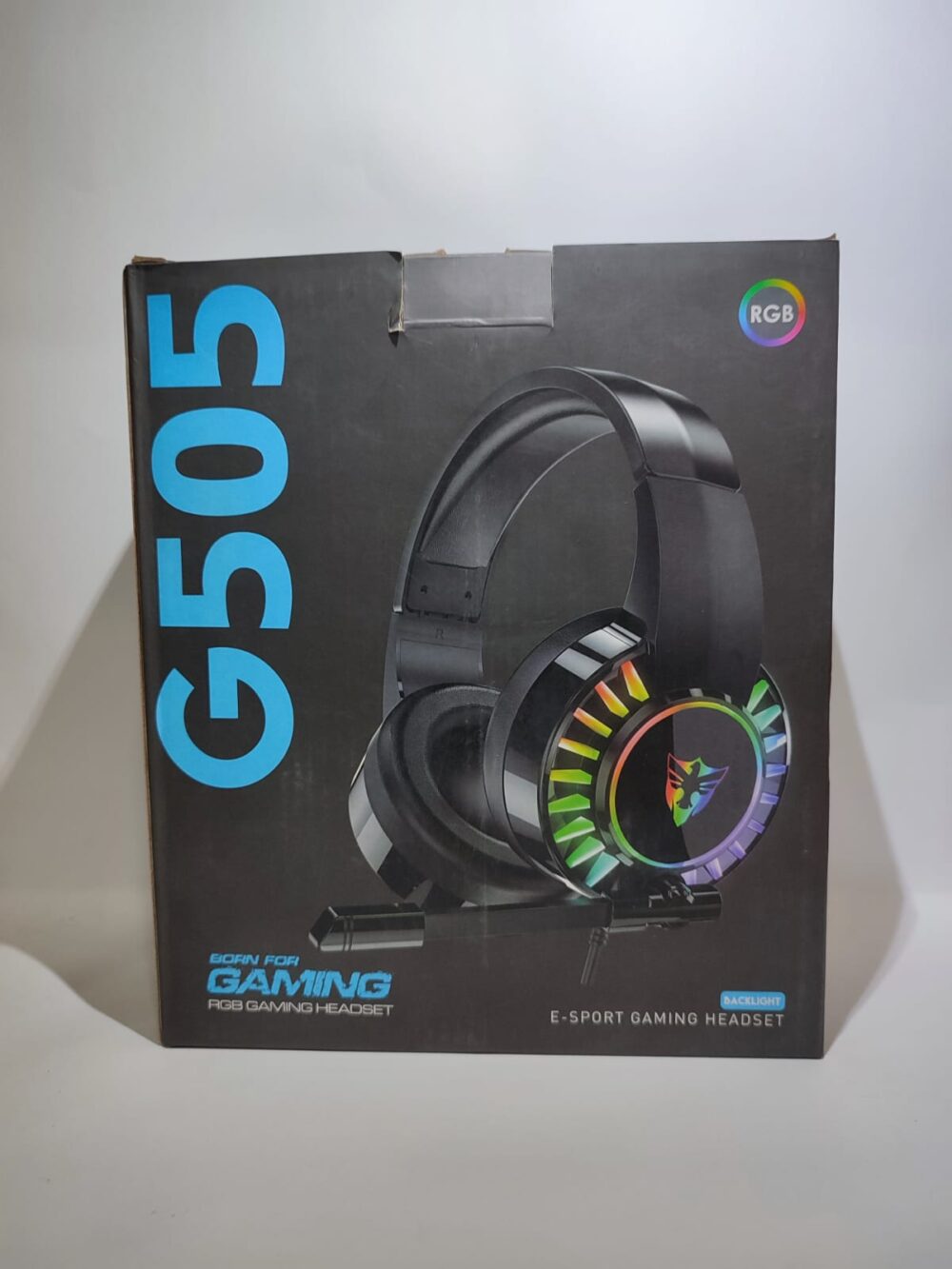 WhatsApp Image 2026-06-24 at 11.15.31 AM (5) G-505 RGB Gaming Headset – Backlight E-Sport Stereo Gaming Headphones with Microphone