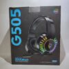 WhatsApp Image 2026-06-24 at 11.15.31 AM (5) G-505 RGB Gaming Headset – Backlight E-Sport Stereo Gaming Headphones with Microphone