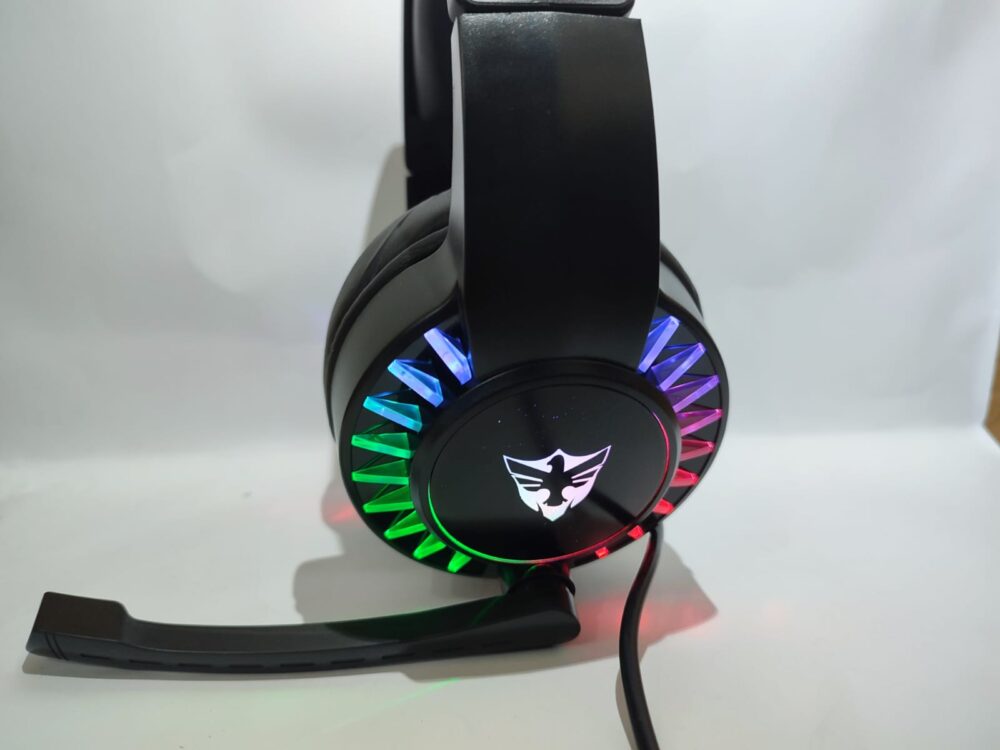 WhatsApp Image 2026-06-24 at 11.15.31 AM (6) G-505 RGB Gaming Headset – Backlight E-Sport Stereo Gaming Headphones with Microphone