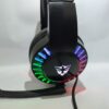 WhatsApp Image 2026-06-24 at 11.15.31 AM (6) G-505 RGB Gaming Headset – Backlight E-Sport Stereo Gaming Headphones with Microphone