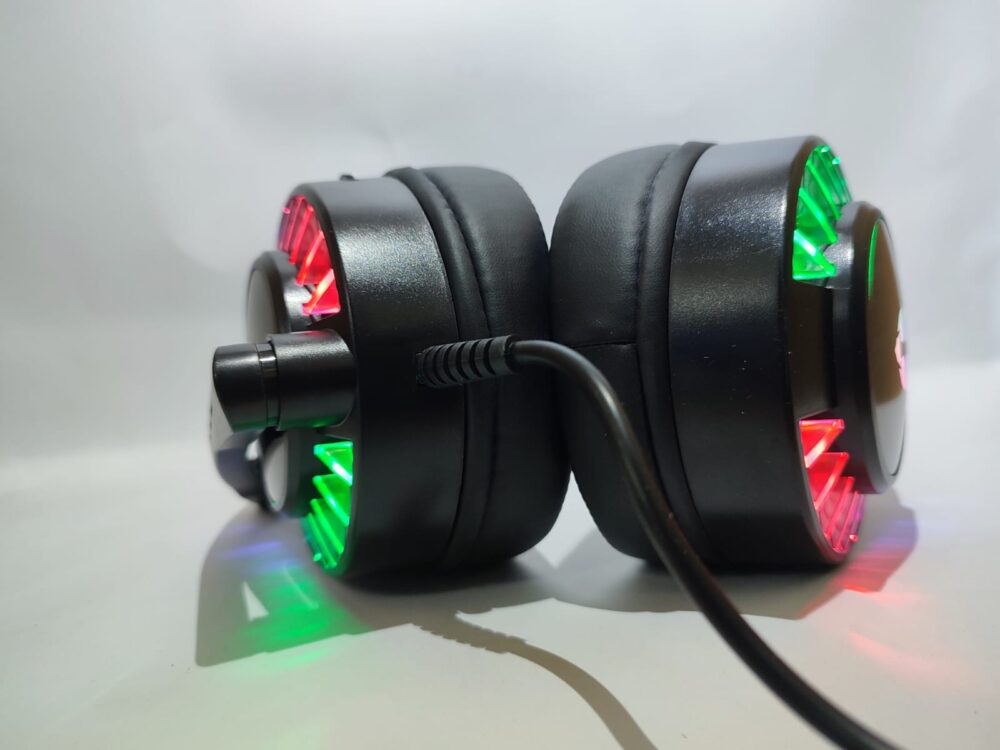 WhatsApp Image 2026-06-24 at 11.15.31 AM (7) G-505 RGB Gaming Headset – Backlight E-Sport Stereo Gaming Headphones with Microphone