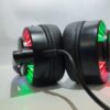 WhatsApp Image 2026-06-24 at 11.15.31 AM (7) G-505 RGB Gaming Headset – Backlight E-Sport Stereo Gaming Headphones with Microphone