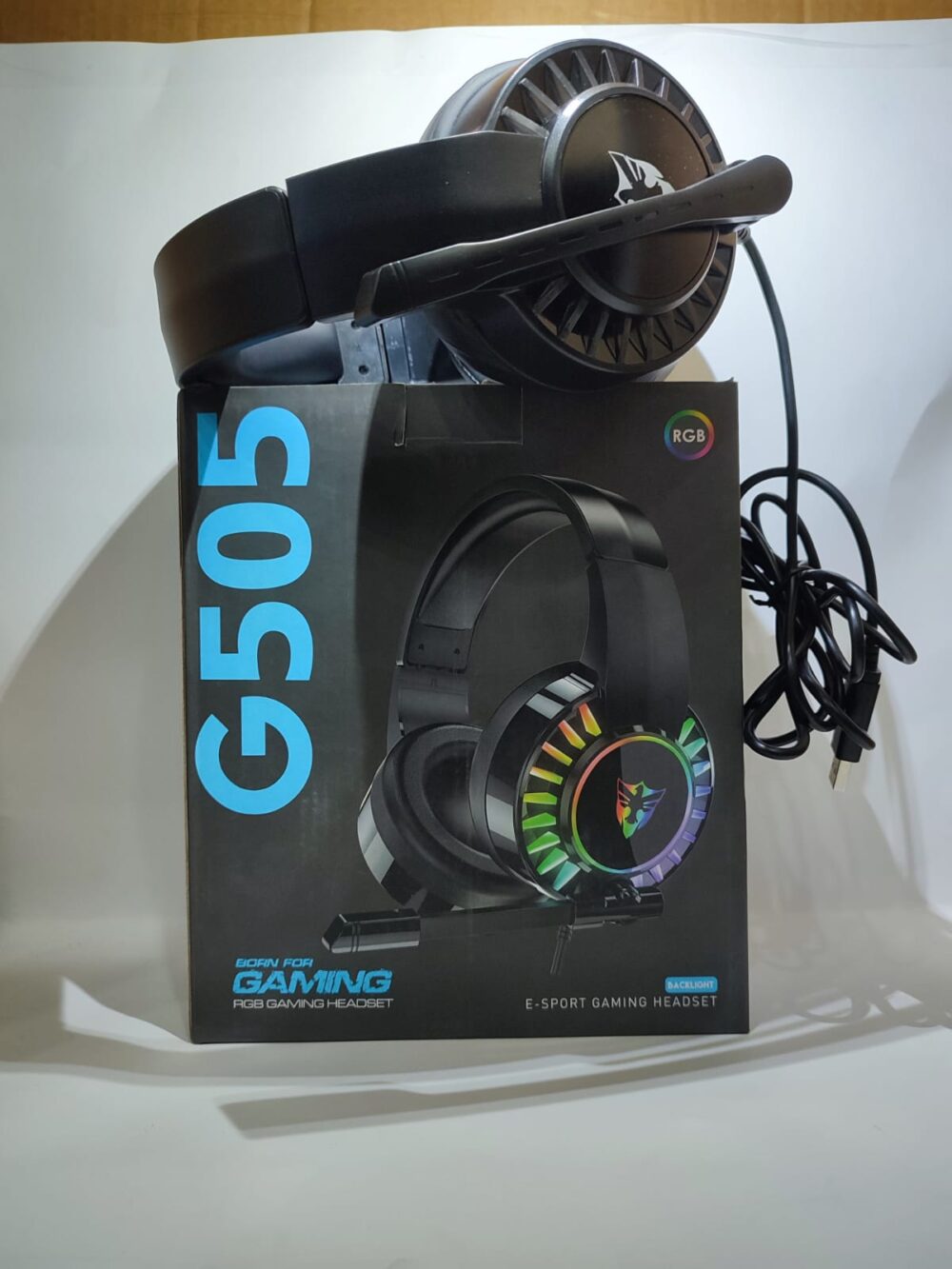 WhatsApp Image 2026-06-24 at 11.15.31 AM (8) G-505 RGB Gaming Headset – Backlight E-Sport Stereo Gaming Headphones with Microphone