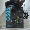 WhatsApp Image 2026-06-24 at 11.15.31 AM (8) G-505 RGB Gaming Headset – Backlight E-Sport Stereo Gaming Headphones with Microphone