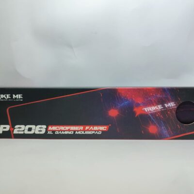 WhatsApp Image 2026-06-24 at 11.15.31 AM (9) Xtrike Me MP-206 Microfiber Fabric XL Gaming Mouse Pad – Extended Desk Mat with Anti-Slip Rubber Base