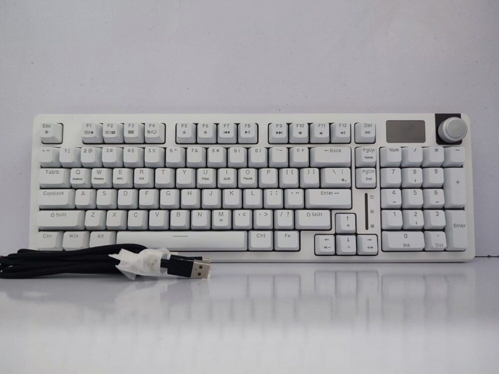 WhatsApp Image 2026-06-27 at 12.34.22 PM (1) AULA Mechanical Gaming Keyboard White – RGB Backlit Wired Gaming Keyboard