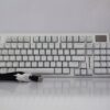 WhatsApp Image 2026-06-27 at 12.34.22 PM (1) AULA Mechanical Gaming Keyboard White – RGB Backlit Wired Gaming Keyboard