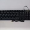 WhatsApp Image 2026-06-27 at 12.34.22 PM (1) Chaozhifeng K-23 Mechanical Feel Gaming Keyboard β LED Backlit USB Wired Keyboard
