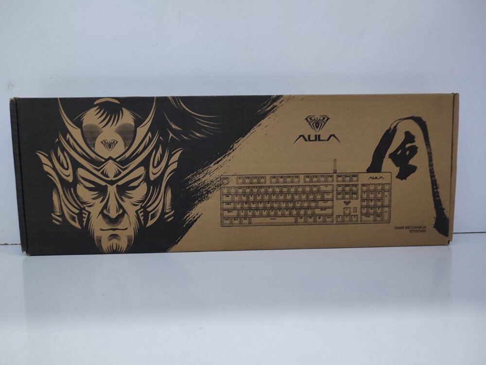 WhatsApp Image 2026-06-27 at 12.34.22 PM (2) AULA Mechanical Gaming Keyboard White – RGB Backlit Wired Gaming Keyboard