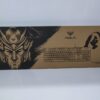 WhatsApp Image 2026-06-27 at 12.34.22 PM (2) AULA Mechanical Gaming Keyboard White – RGB Backlit Wired Gaming Keyboard