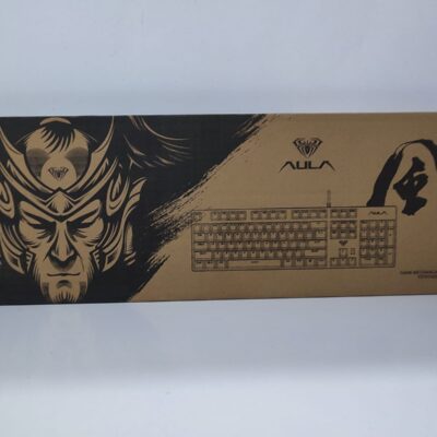 WhatsApp Image 2026-06-27 at 12.34.22 PM (2) AULA Mechanical Gaming Keyboard White – RGB Backlit Wired Gaming Keyboard