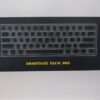 WhatsApp Image 2026-06-27 at 12.34.22 PM (2) Smart Duck XS61K Pro Mechanical Gaming Keyboard – Blue Switch (White) RGB Hot-Swappable 61-Key