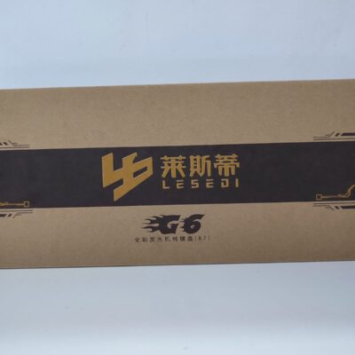 WhatsApp Image 2026-06-27 at 12.34.22 PM (2) LESEDI G6 Gaming Keyboard – RGB Backlit USB Wired Mechanical Feel Keyboard