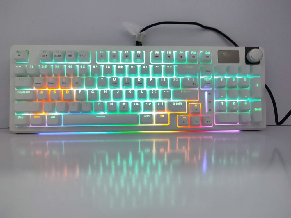 WhatsApp Image 2026-06-27 at 12.34.22 PM AULA Mechanical Gaming Keyboard White – RGB Backlit Wired Gaming Keyboard