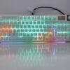 WhatsApp Image 2026-06-27 at 12.34.22 PM AULA Mechanical Gaming Keyboard White – RGB Backlit Wired Gaming Keyboard