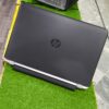 WhatsApp Image 2026-06-28 at 4.21.21 PM HP ProBook 450 G3 – Intel Core i5 6th Gen | 8GB RAM | 256GB SSD | 15.6" Full HD Display