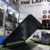 WhatsApp Image 2026-06-28 at 4.21.21 PM (2) HP ProBook 450 G3 – Intel Core i5 6th Gen | 8GB RAM | 256GB SSD | 15.6" Full HD Display