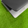 WhatsApp Image 2026-06-28 at 4.21.21 PM (4) HP ProBook 450 G3 – Intel Core i5 6th Gen | 8GB RAM | 256GB SSD | 15.6" Full HD Display