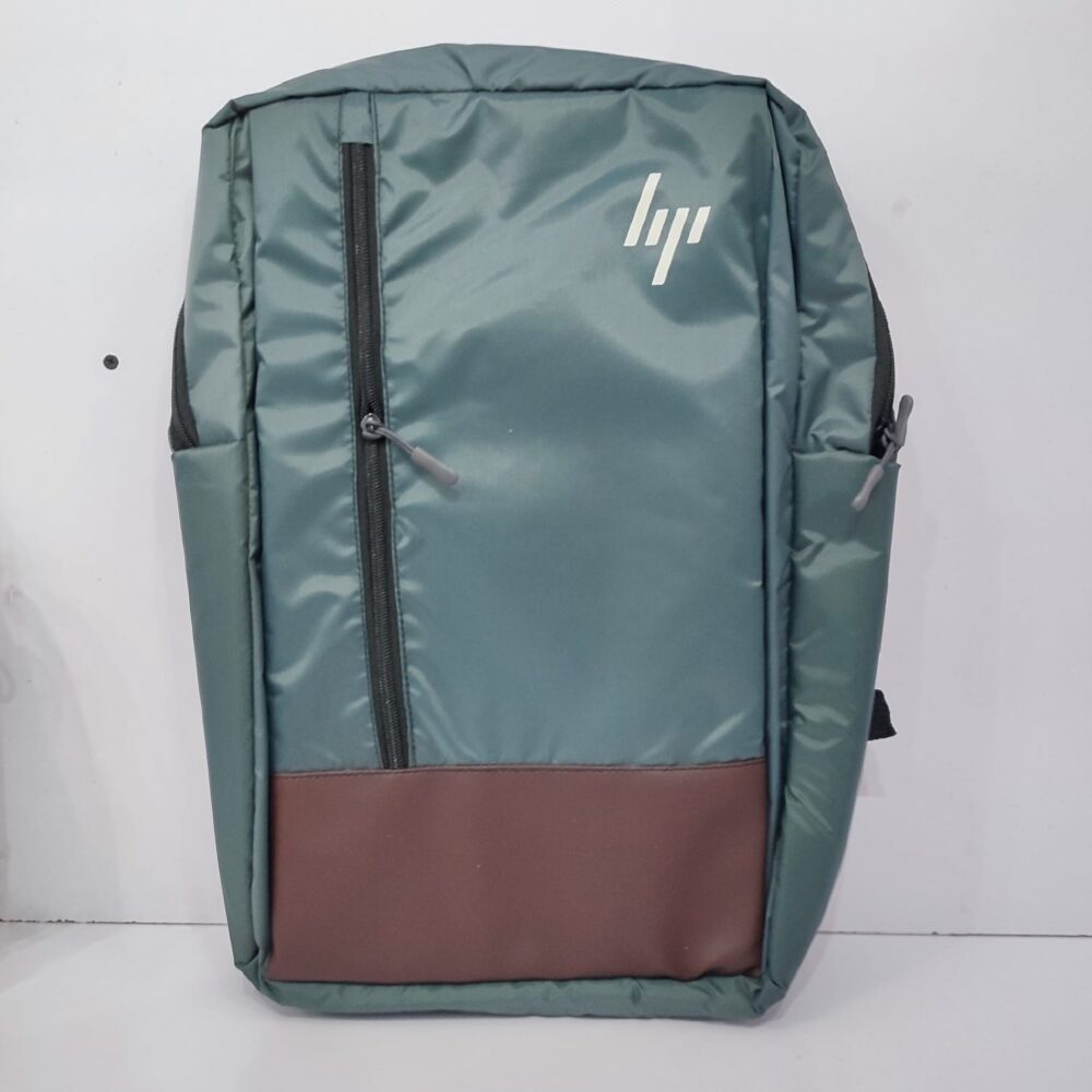 WhatsApp Image 2026-06-29 at 11.34.17 AM (1) HP Laptop Shoulder Bag – Premium 15.6" Business Messenger Bag