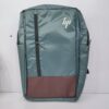 WhatsApp Image 2026-06-29 at 11.34.17 AM (1) HP Laptop Shoulder Bag – Premium 15.6" Business Messenger Bag