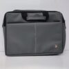 WhatsApp Image 2026-06-29 at 11.34.17 AM Dell Leatherette Hand Carry Laptop Bag – Premium Business Briefcase 15.6"