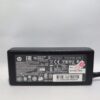 WhatsApp Image 2026-06-29 at 11.34.17 AM (3) HP Genuine 65W Blue Pin Laptop Charger – Original 4.5mm Smart AC Power Adapter
