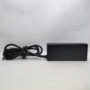 WhatsApp Image 2026-06-29 at 11.34.17 AM (4) HP Genuine 65W Blue Pin Laptop Charger – Original 4.5mm Smart AC Power Adapter