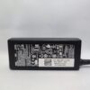 WhatsApp Image 2026-06-29 at 11.34.17 AM (5) Dell XPS Genuine 65W Laptop Charger – Original AC Power Adapter