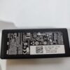 WhatsApp Image 2026-06-29 at 11.34.17 AM (6) Dell XPS Genuine 65W Laptop Charger – Original AC Power Adapter