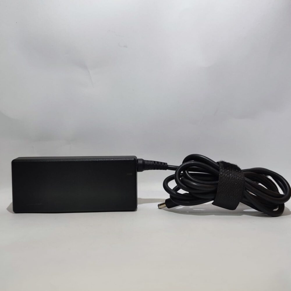 WhatsApp Image 2026-06-29 at 11.34.17 AM (7) Dell XPS Genuine 65W Laptop Charger – Original AC Power Adapter