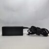 WhatsApp Image 2026-06-29 at 11.34.17 AM (7) Dell XPS Genuine 65W Laptop Charger – Original AC Power Adapter
