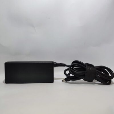 WhatsApp Image 2026-06-29 at 11.34.17 AM (7) Dell XPS Genuine 65W Laptop Charger – Original AC Power Adapter