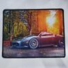 R-7 Silk Gliding Mouse Pad – Smooth Precision Surface for Gaming & Office