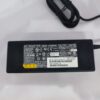 Toshiba / Fujitsu 90W AC Adapter – Universal Laptop Charger (19V 4.74A)