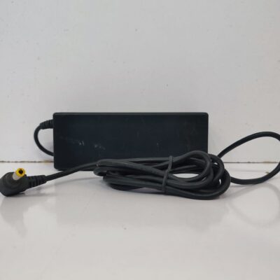 Toshiba / Fujitsu 90W AC Adapter – Universal Laptop Charger (19V 4.74A)