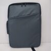 Premium Laptop Bag – Hand Carry & Shoulder Bag for 15.6" Laptops
