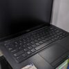 WhatsApp Image 2026-06-30 at 11.28.52 AM (1) Dell Latitude 7390 – Intel Core i5 7th Gen | 8GB RAM | 128GB SSD | 13.3" Full HD Display