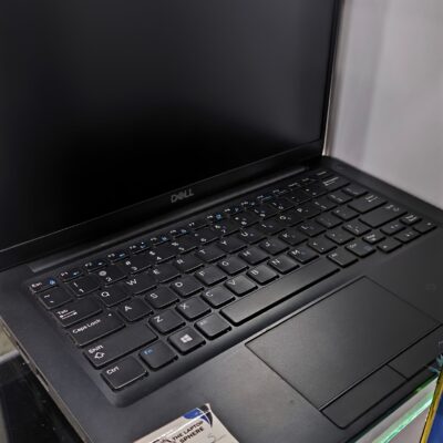WhatsApp Image 2026-06-30 at 11.28.52 AM (1) Dell Latitude 7390 – Intel Core i5 7th Gen | 8GB RAM | 128GB SSD | 13.3" Full HD Display
