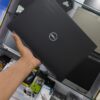WhatsApp Image 2026-06-30 at 11.28.52 AM Dell Latitude 7390 – Intel Core i5 7th Gen | 8GB RAM | 128GB SSD | 13.3" Full HD Display