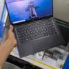 WhatsApp Image 2026-06-30 at 11.28.52 AM (2) Dell Latitude 7390 – Intel Core i5 7th Gen | 8GB RAM | 128GB SSD | 13.3" Full HD Display