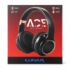 ace 1 ACE Lunar Wireless Headphones – Bluetooth Stereo Headset with Deep Bass & Built-in Microphone